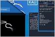 Aprende a utilizar Kali Linux Guía paso a paso para principiante